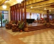 Hotel Ovicris Eforie Nord | Rezervari Hotel Ovicris